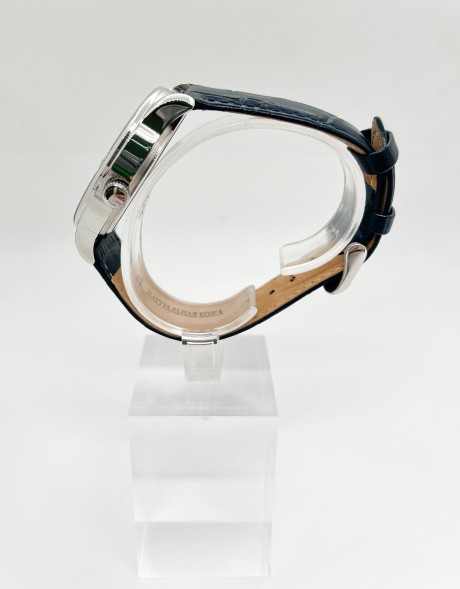 Часы Русское время 13320486