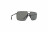 Солнцезащитные очки MYKITA LOTUS 1508784