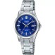 Часы Casio LTS-100D-2A2