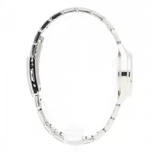 Часы Casio LTS-100D-2A2