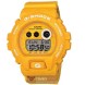 Часы Casio  GD-X6900HT-9E