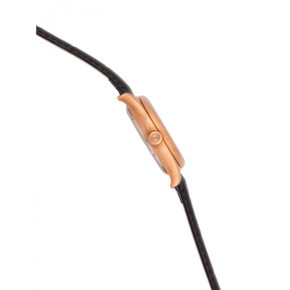 Часы Слава 1493274/300-8215