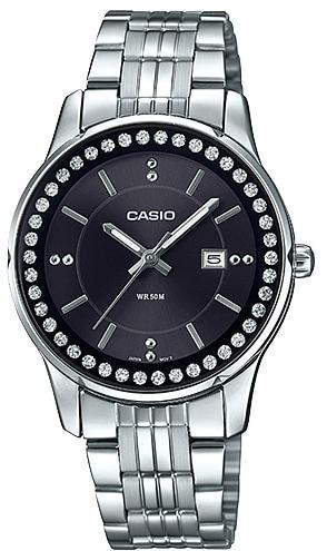 Часы Casio LTP-1358D-1A