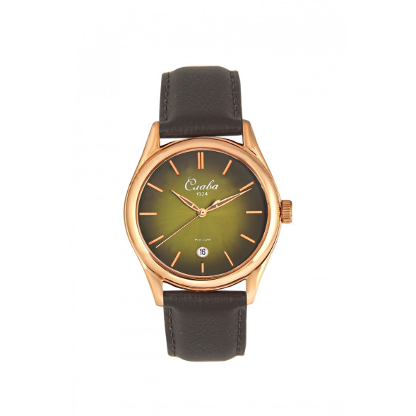 Часы Слава 2493523/300-2115