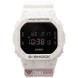 Часы Casio  DW-5600SL-7E