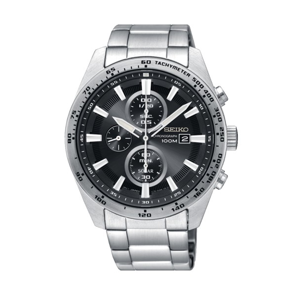 Часы Seiko SSC645P1