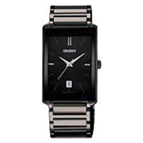 Часы Orient UNEF-002B