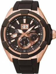 Seiko SNP104P1