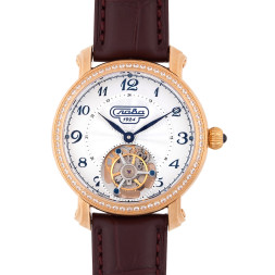  Слава 7463620/300-3400-68