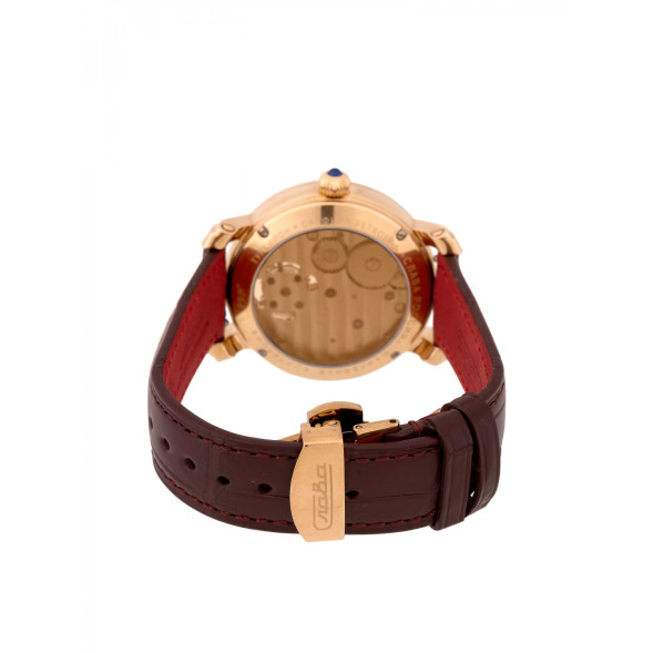 Часы  Слава 7463620/300-3400-68