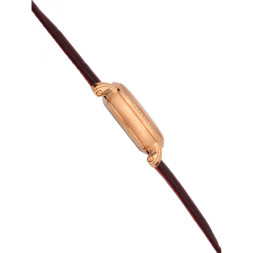  Слава 7463620/300-3400-68