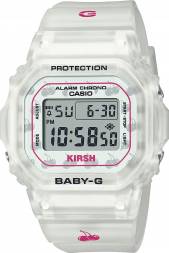 Casio BGD-565KRS-7E