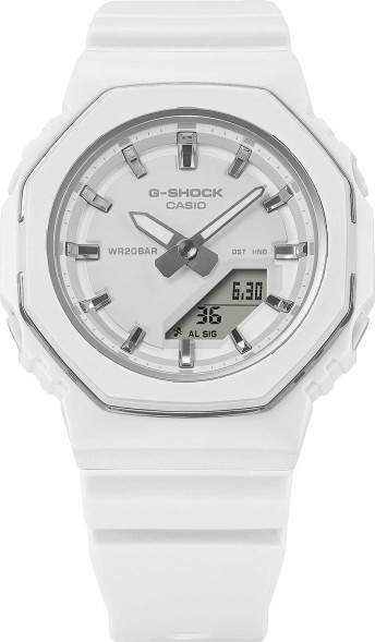 Часы Casio GMA-P2110-7A