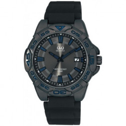 Q&amp;amp;Q A446-502