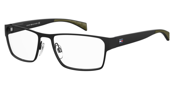 TOMMY HILFIGER TH 1746 7ZJ