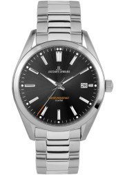 Jacques Lemans 1-1859E