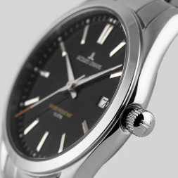 Jacques Lemans 1-1859E