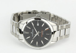 Jacques Lemans 1-1859E