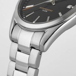 Jacques Lemans 1-1859E