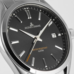 Jacques Lemans 1-1859E