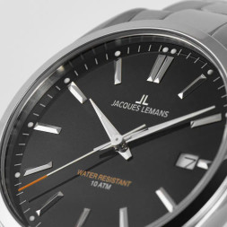 Jacques Lemans 1-1859E