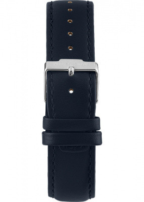 Часы Jacques Lemans 1-2163C