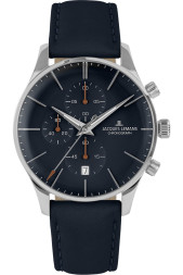 Jacques Lemans 1-2163C