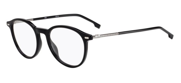 Мед. оправа HUGO BOSS BOSS 1123 807