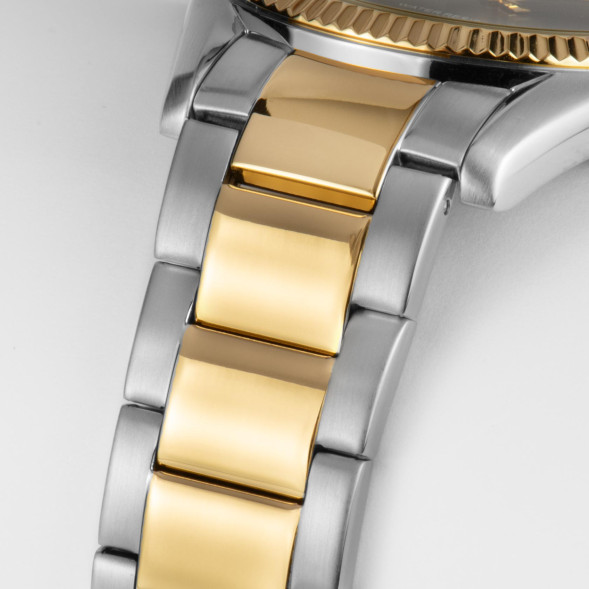 Часы Jacques Lemans 50-3i