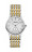 Наручные часы Adriatica A3129.2153Q