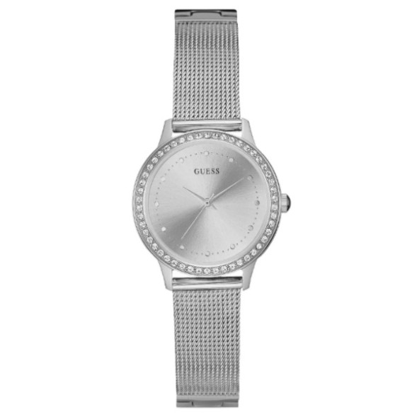 Часы Guess W0647L6