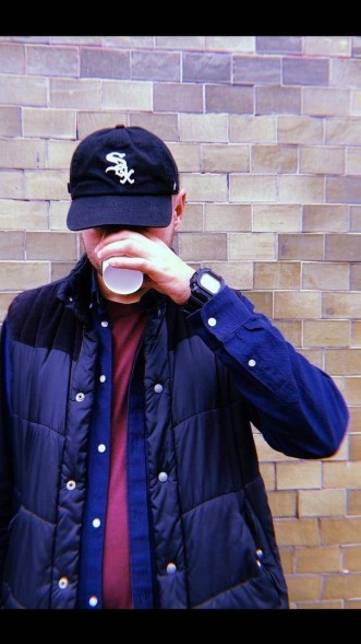 Часы Casio GXW-56BB-1E