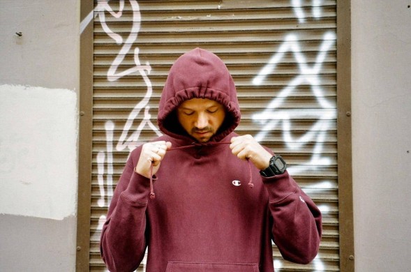 Часы Casio GXW-56BB-1E