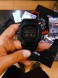 Часы Casio GXW-56BB-1E