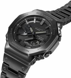 Casio GM-B2100BD-1A
