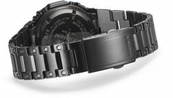 Casio GM-B2100BD-1A