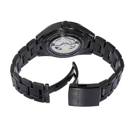 Orient RK-AV0129B