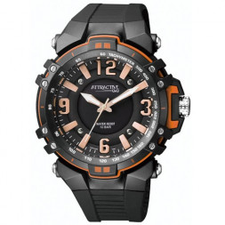 Q&amp;amp;Q DG04-006