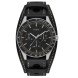 Часы Guess W1100G1