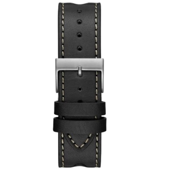 Часы Guess W1100G1