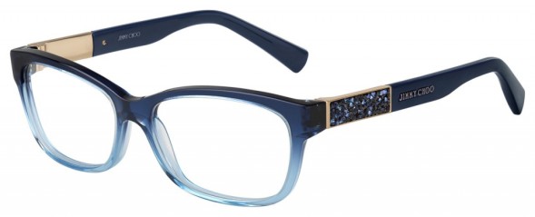 JIMMY CHOO JC110 WTA