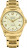 Наручные часы Adriatica A1265.1151Q