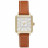 Часы Marc Jacobs MJ1573