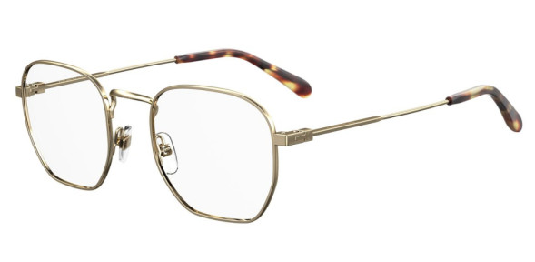 GIVENCHY GV 0115 J5G