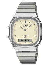 Casio AQ-240E-7A2