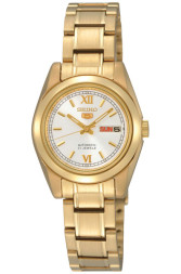  Seiko SYMK30K1