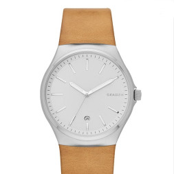 Skagen SKW6261