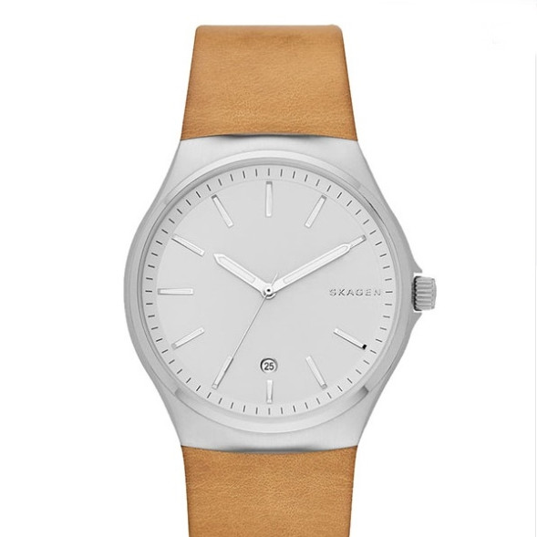 Часы Skagen SKW6261