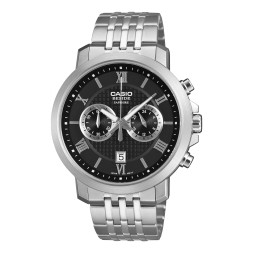 Casio BMS-500D-1A