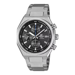 Casio EFS-S660D-1A